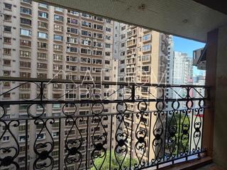 Sai Ying Pun - Kei Villa 14