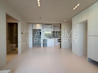 Kennedy Town - Academic Terrace 03