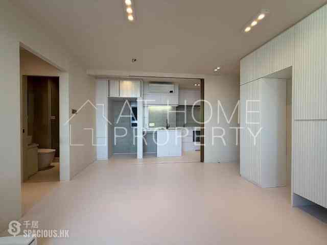 Kennedy Town - Academic Terrace 03