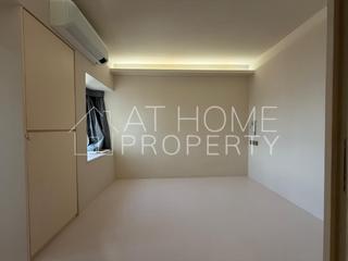 Kennedy Town - Academic Terrace 06