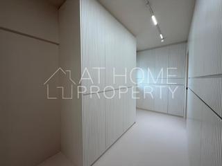 Kennedy Town - Academic Terrace 07