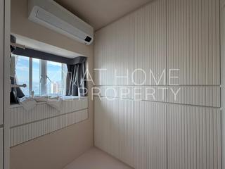 Kennedy Town - Academic Terrace 08