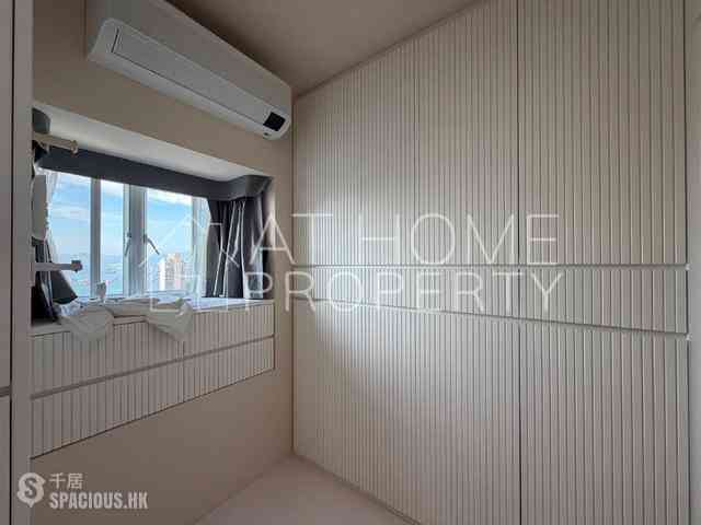 Kennedy Town - Academic Terrace 08