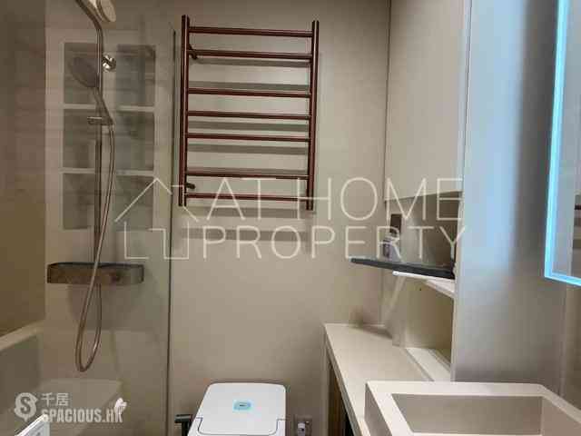 Kennedy Town - Academic Terrace 10