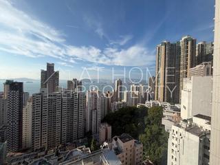 Kennedy Town - Academic Terrace 14