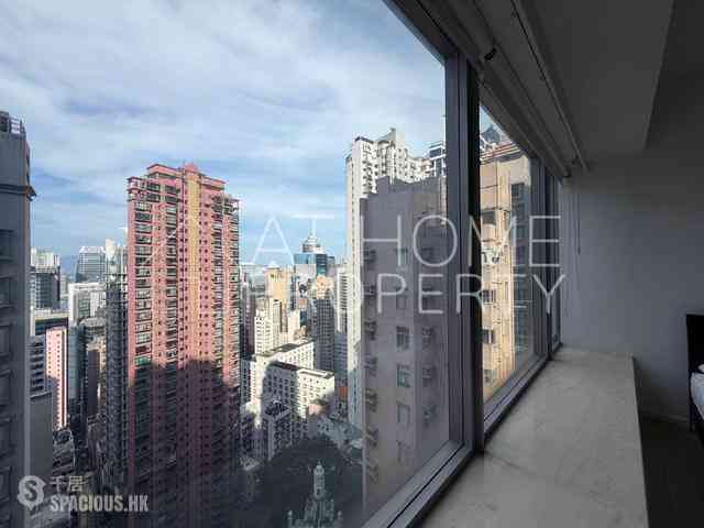 中半山 - Soho 38 08