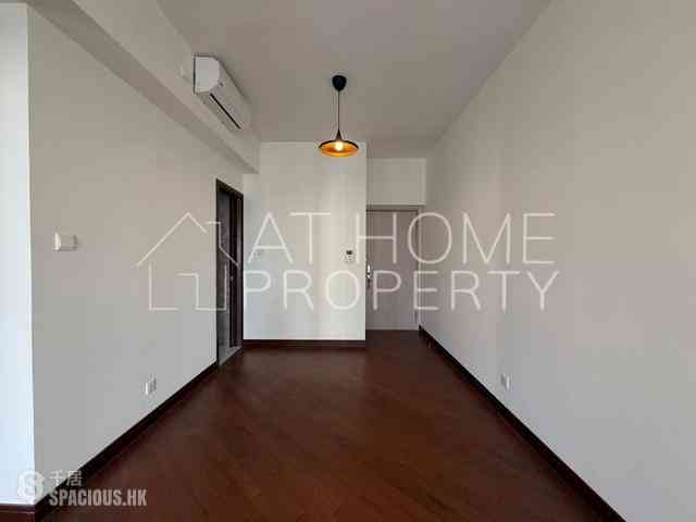 Sheung Wan - One Pacific Heights 02
