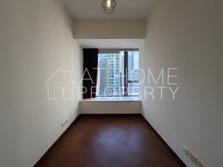 Sheung Wan - One Pacific Heights 03