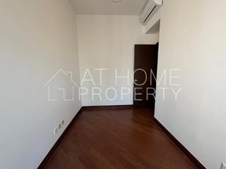 Sheung Wan - One Pacific Heights 04