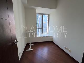Sheung Wan - One Pacific Heights 05