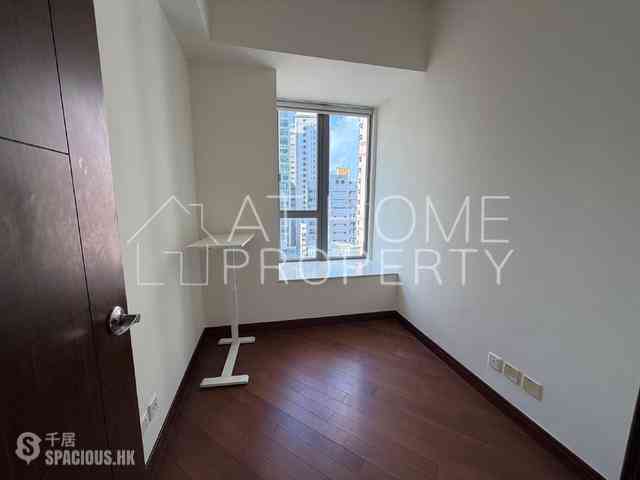 Sheung Wan - One Pacific Heights 05