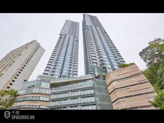 Tai Hang - Serenade 01