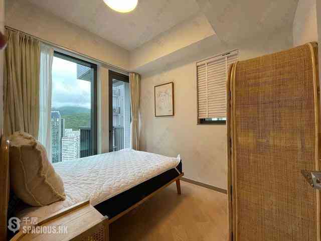 Wong Chuk Hang - The Southside Phase 1 Southland Tower 1B 05
