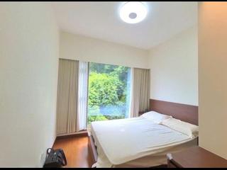 大坑 - 上林 05
