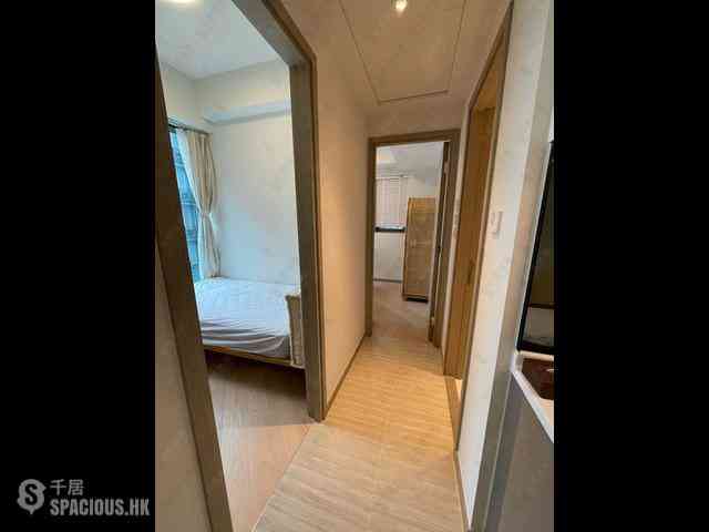 Wong Chuk Hang - The Southside Phase 1 Southland Tower 1B 08