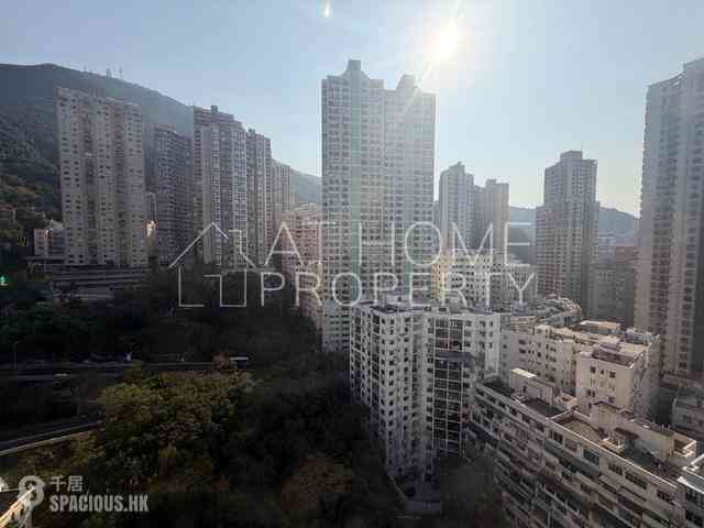 西半山 - 柏苑 08