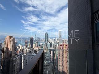 中半山 - Soho 38 13