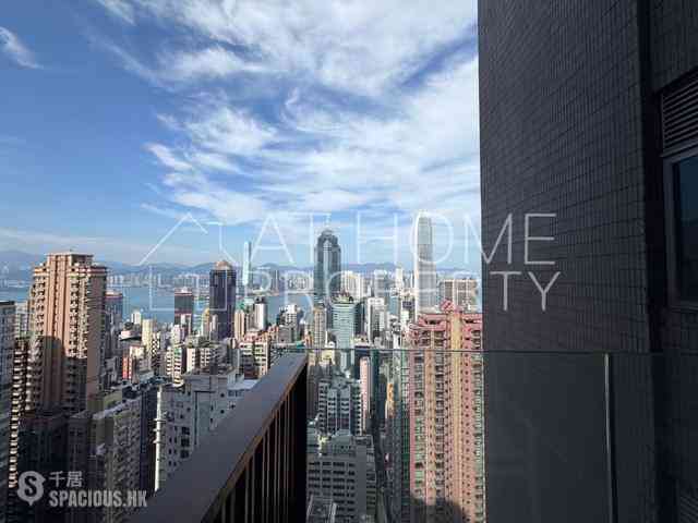 中半山 - Soho 38 13