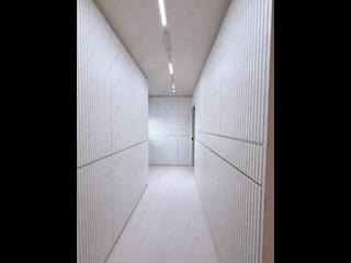 堅尼地城 - 學士臺2座 04