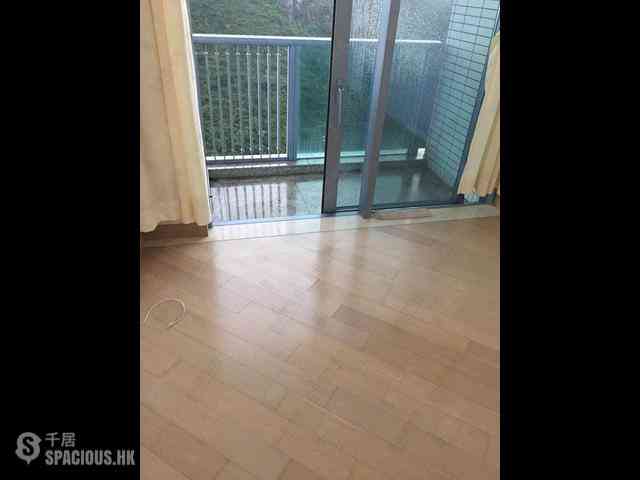 鴨脷洲 - 南湾9座 01