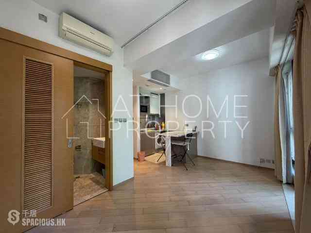 西營盤 - 薈臻 04