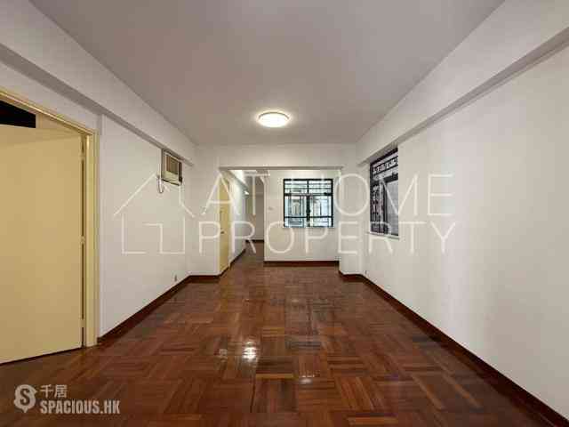 Sai Ying Pun - Kei Villa 02