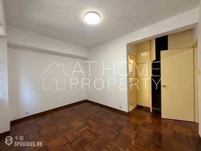 Sai Ying Pun - Kei Villa 04
