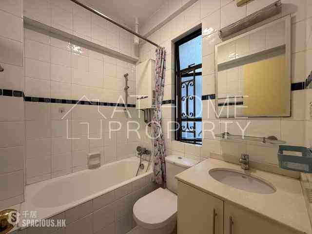 Sai Ying Pun - Kei Villa 10