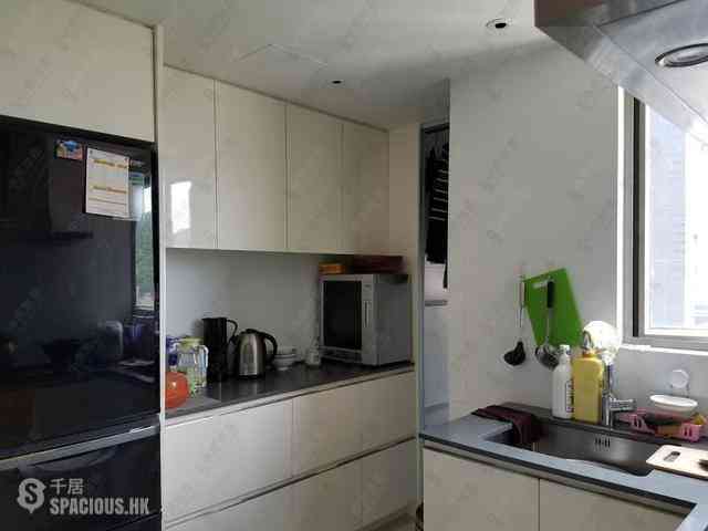 Sai Ying Pun - Hilary Court 03