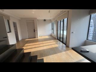 Sai Ying Pun - Elite Court 05