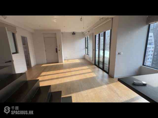 Sai Ying Pun - Elite Court 05