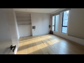 Sai Ying Pun - Elite Court 07