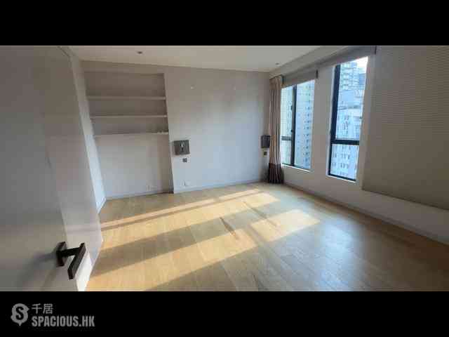 Sai Ying Pun - Elite Court 07
