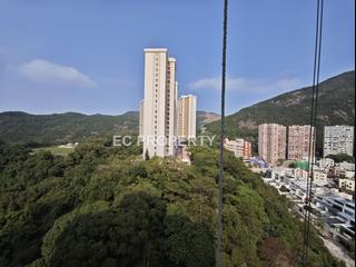 大坑 - 金云阁60号 02