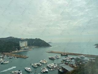 鴨脷洲 - 南湾1座 03