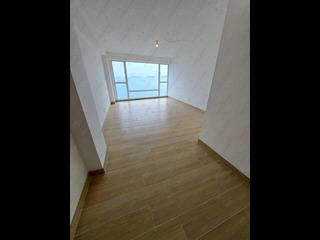 Pok Fu Lam - Villa Cecil 03
