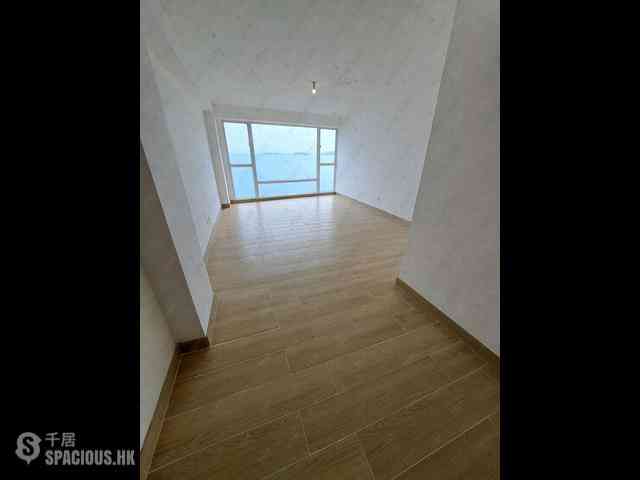 Pok Fu Lam - Villa Cecil 03