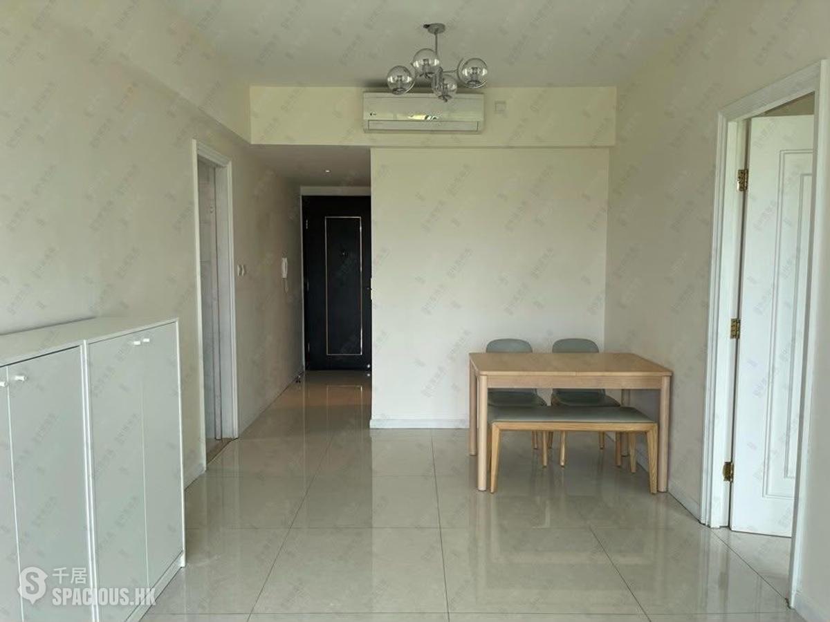 Lohas Park - Lohas Park Phase 3A Hemera Topaz (Tower 5) 01
