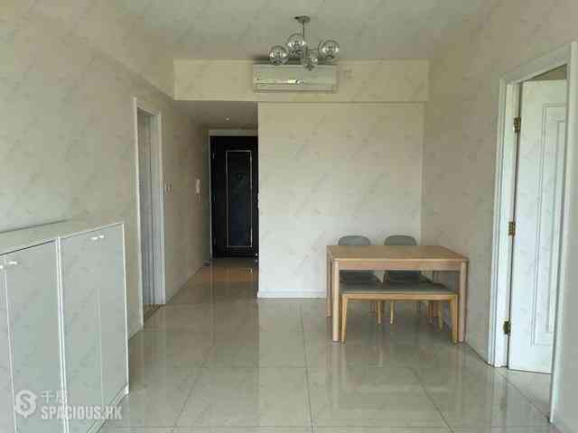 Lohas Park - Lohas Park Phase 3A Hemera Topaz (Tower 5) 01