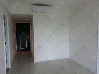 Lohas Park - Lohas Park Phase 3A Hemera Topaz (Tower 5) 02