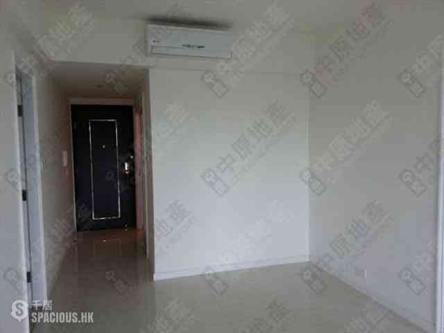 Lohas Park - Lohas Park Phase 3A Hemera Topaz (Tower 5) 02