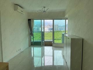Lohas Park - Lohas Park Phase 3A Hemera Topaz (Tower 5) 03
