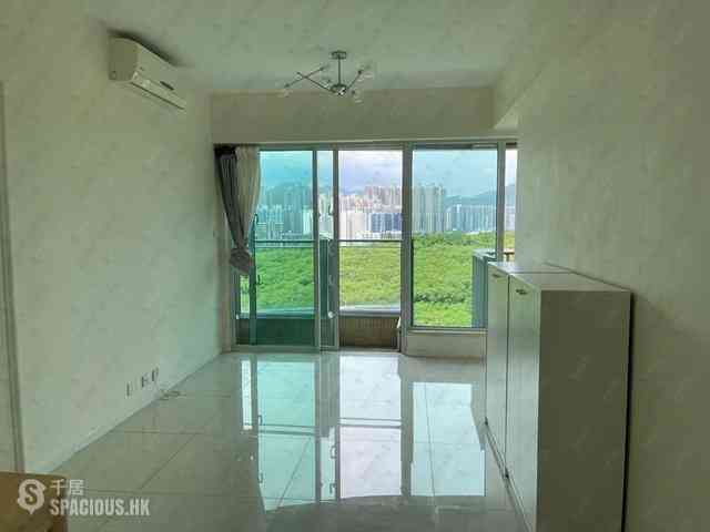 Lohas Park - Lohas Park Phase 3A Hemera Topaz (Tower 5) 03