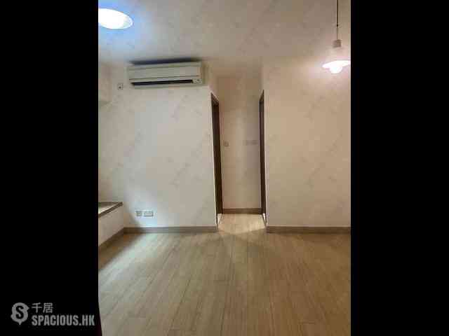上環 - 帝后華庭2座 02