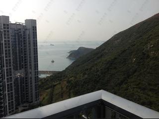 鴨脷洲 - 南湾9座 02