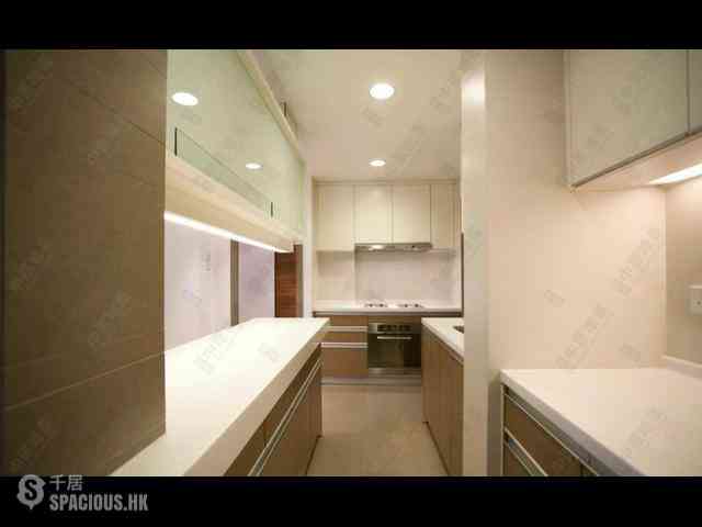 Mid Levels West - Minerva House 02