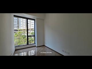Ap Lei Chau - Vele 10