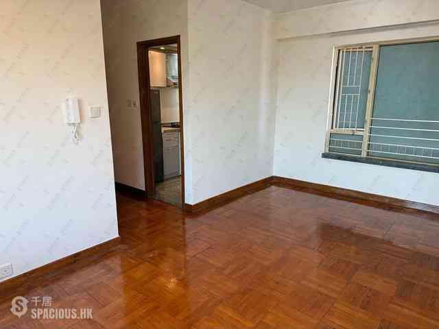 坑口 - 新寶城3座 01