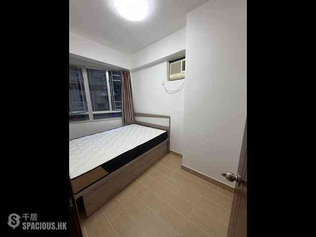 Tin Hau - Hing Hon Building 04