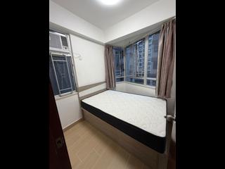 Tin Hau - Hing Hon Building 05